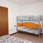 Apartment In Caorle Ve Appartement
