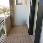 Apartment In Caorle Ve Appartement