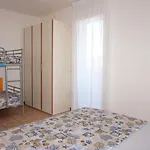 Apartment In Caorle Ve *