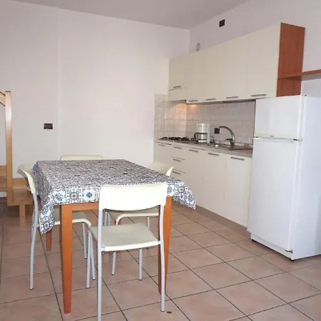Apartment In Caorle Ve *