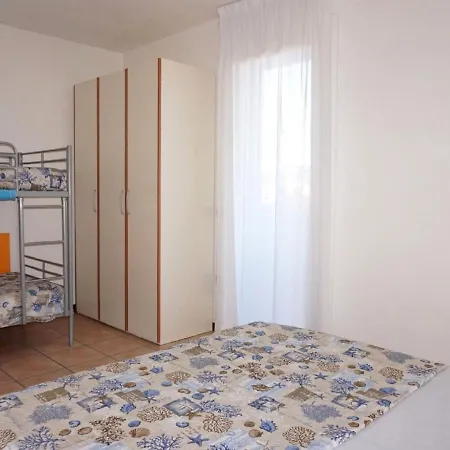 Apartment In Caorle Ve *