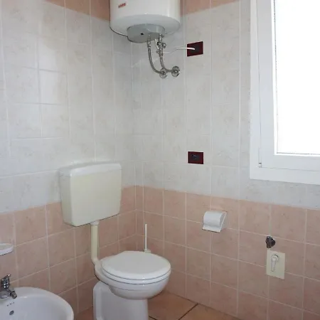 Apartament Apartment In Caorle Ve Duna Verde