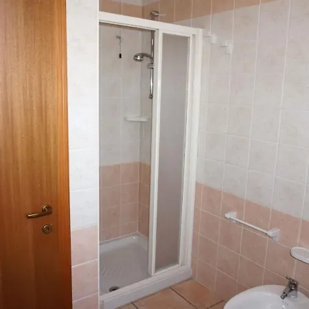 Apartment In Caorle Ve Apartament *